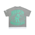 RoughPlay Tshirt 8