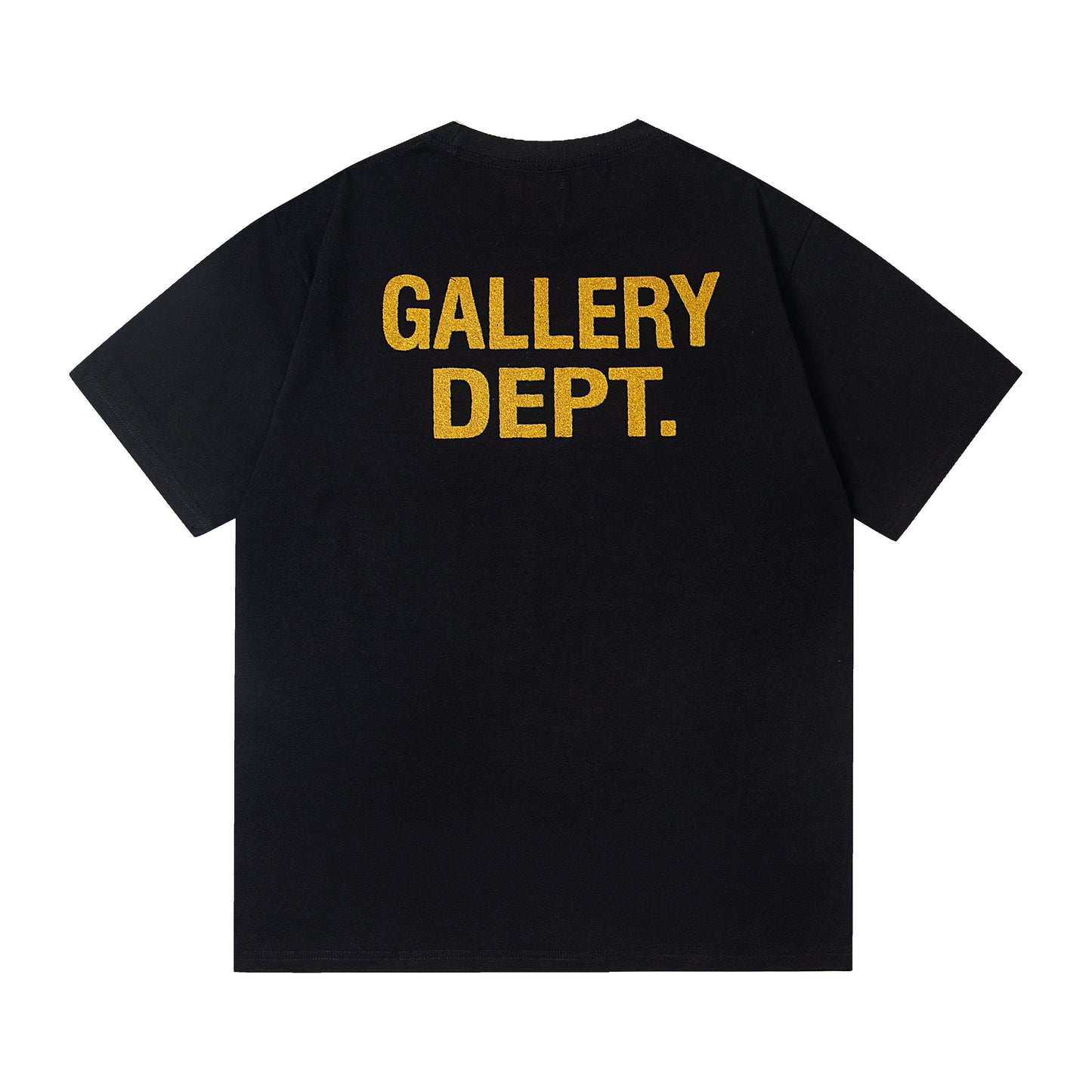 Gallery Dept T-shirt 3