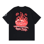 Hellstar Tshirt 8