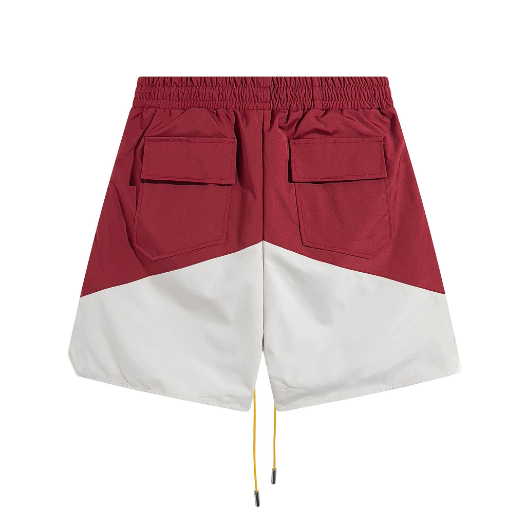 Rhude Shorts 3