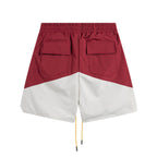 Rhude Shorts 3