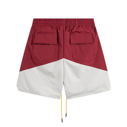 Rhude Shorts 3
