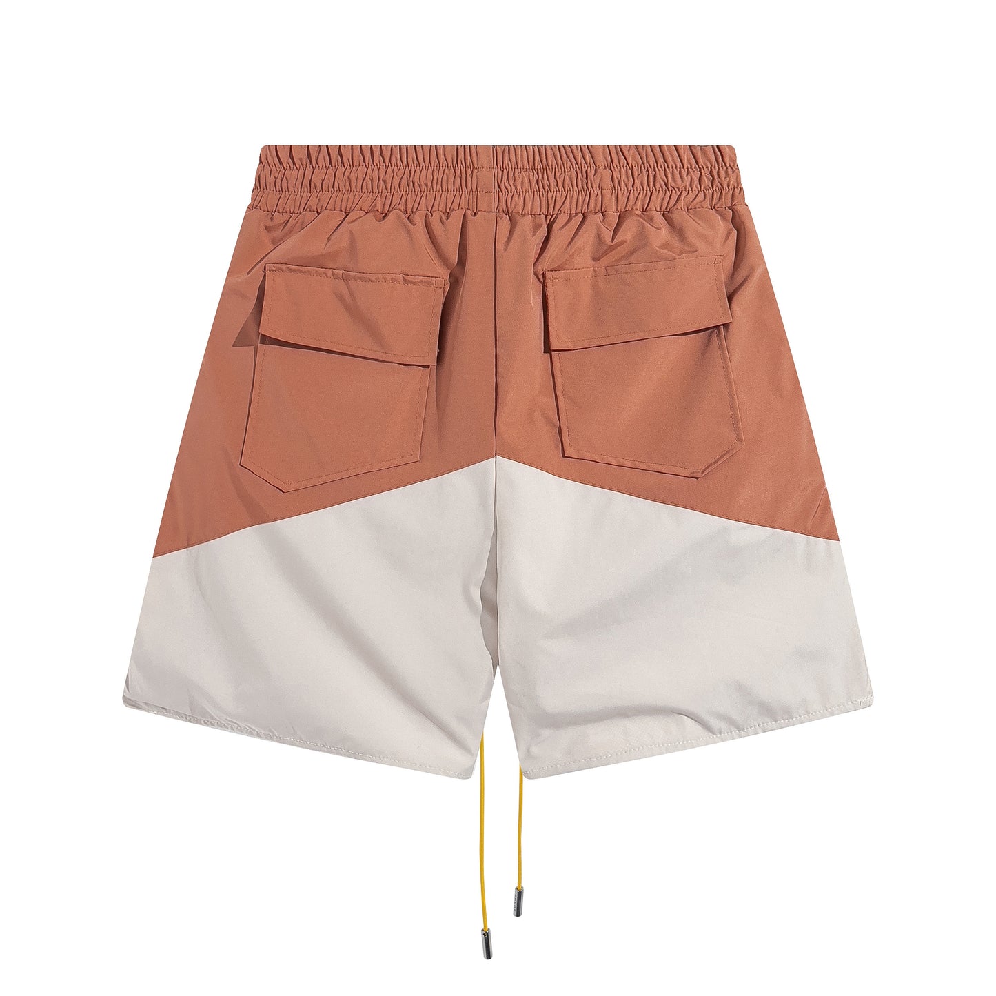 Rhude Shorts 3