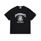 Bape Tee 12