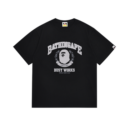 Bape Tee 12