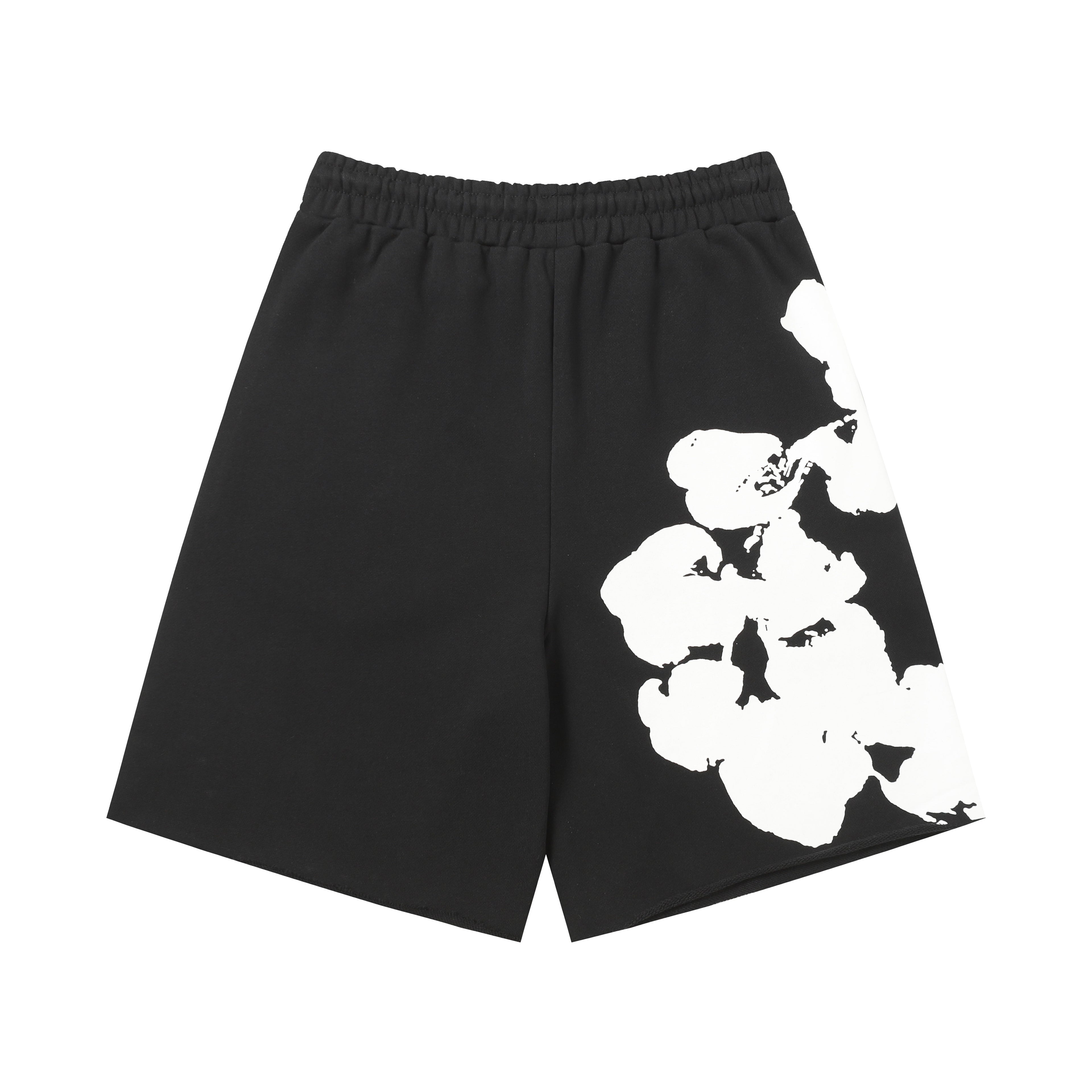 Denim Tears Shorts