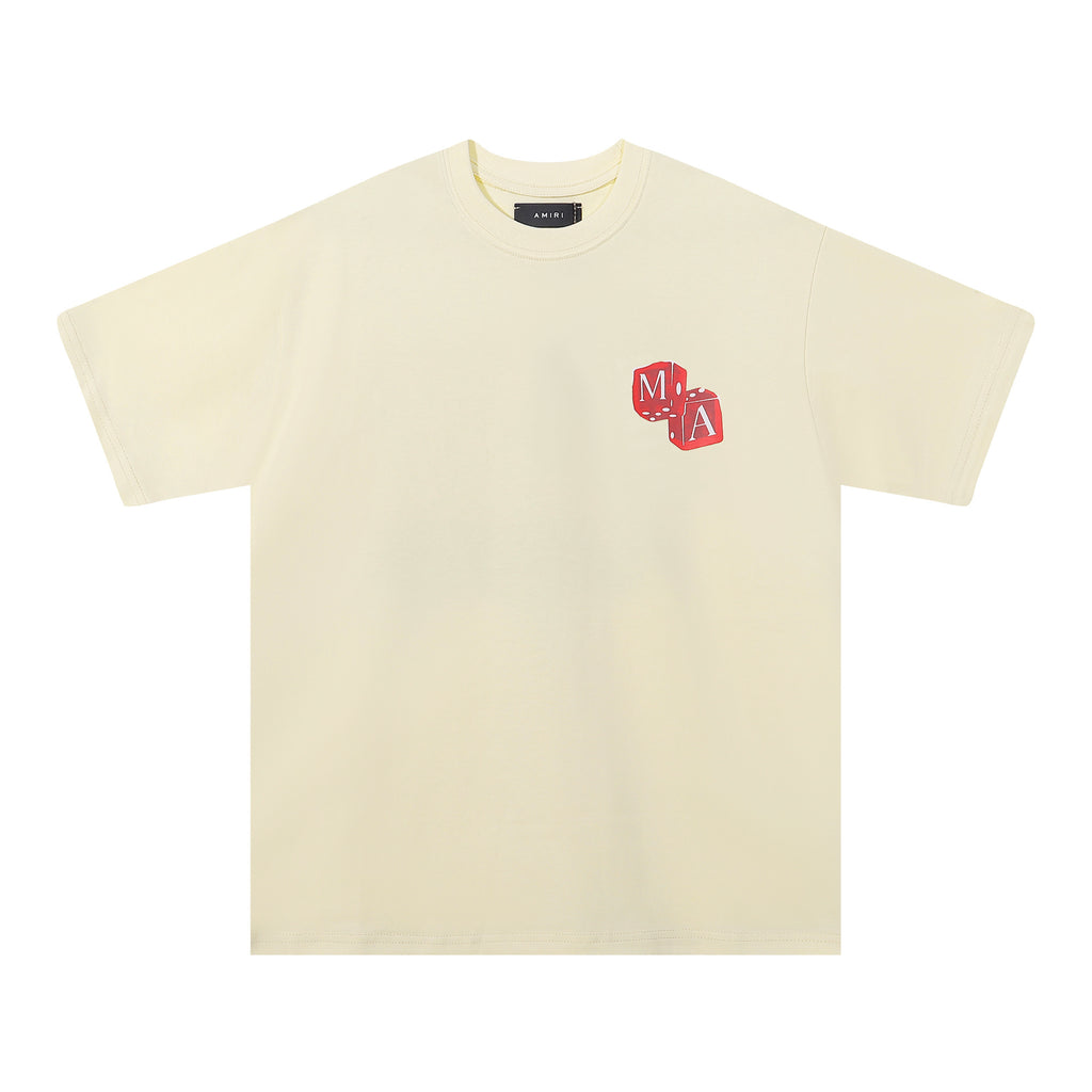 Amiri Tshirt 8