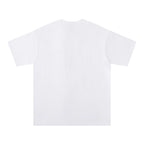 Amiri Tshirt 6