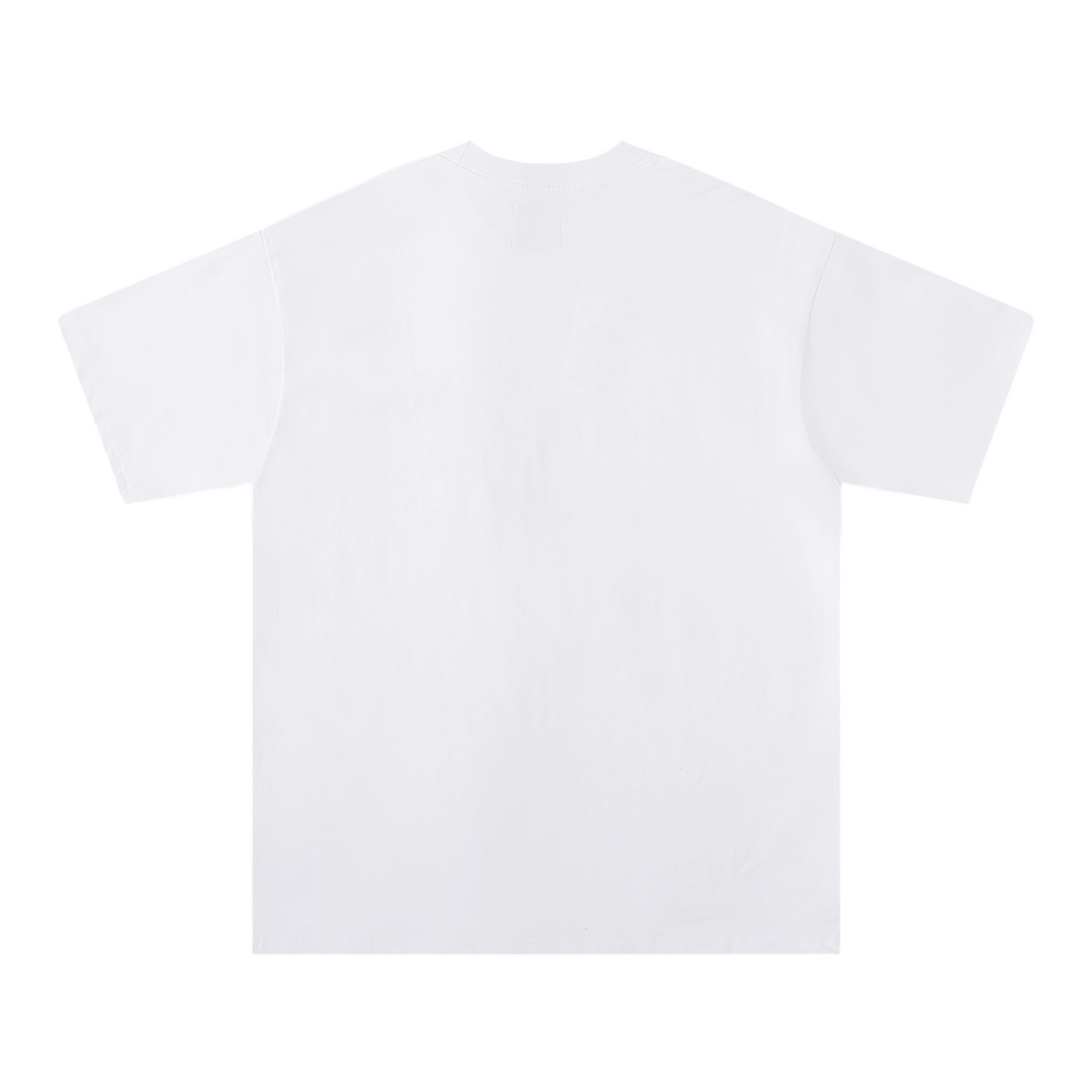 Amiri Tshirt 6