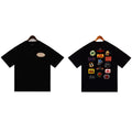 Amiri Tshirt 10