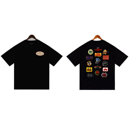 Amiri Tshirt 10