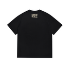 Bape Tee 5