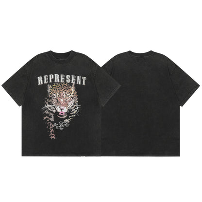 Represent Tshirt 5