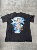 Represent Tshirt