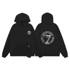 Represent Hoodie 9