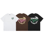 Represent Tshirt 8
