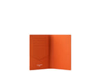 Louis Vuitton Passport Cover