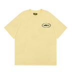 Corteiz Tshirt 2