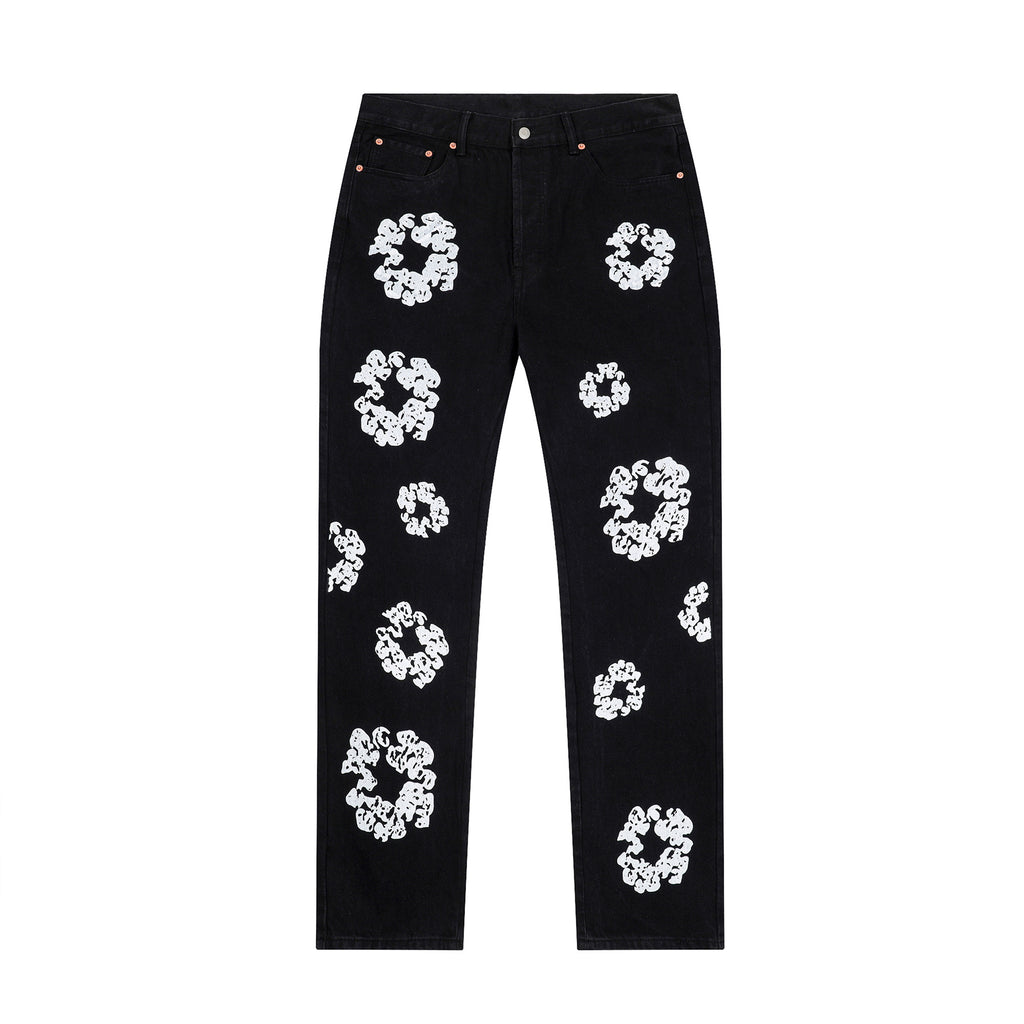Denim Tears Jeans