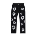 Denim Tears Jeans
