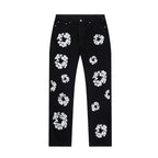 Denim Tears Jeans