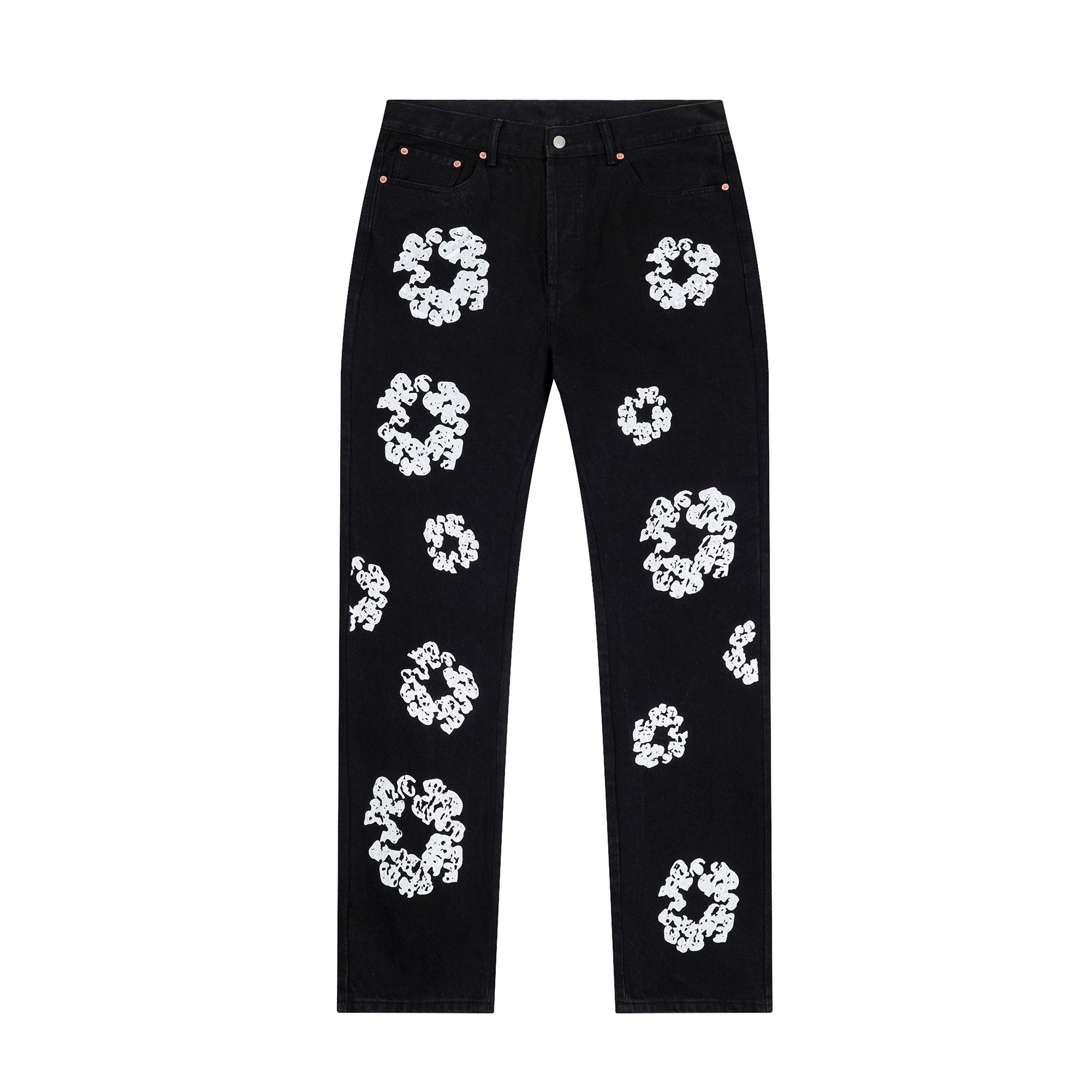 Denim Tears Jeans