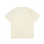 Burberry Tshirt 8
