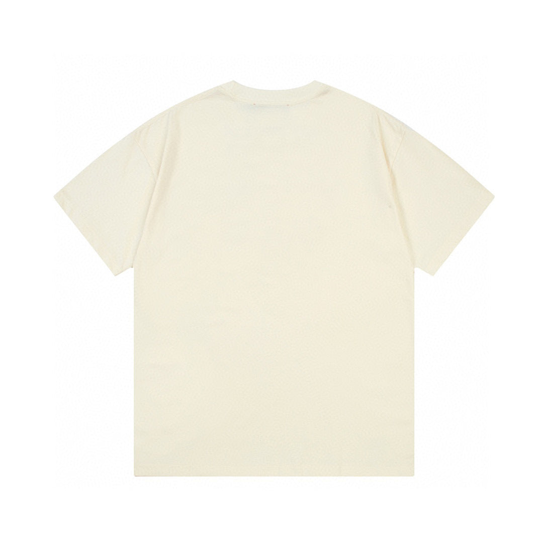 Burberry Tshirt 8