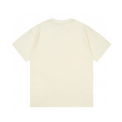 Burberry Tshirt 8