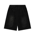 Hellstar Short 3