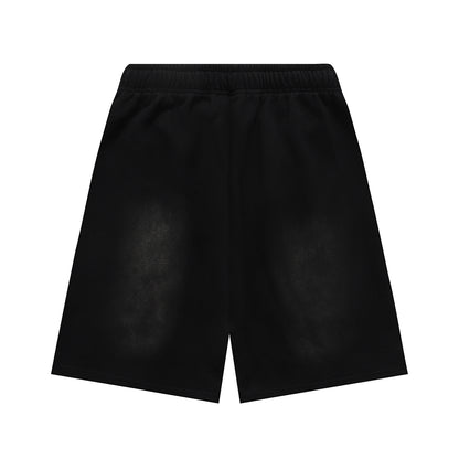 Hellstar Short 3