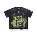 RoughPlay Tshirt 9