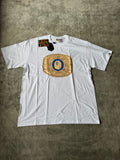 Bape Tshirts
