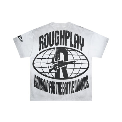 RoughPlay Tshirt 4