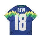 Corteiz Tshirt 3