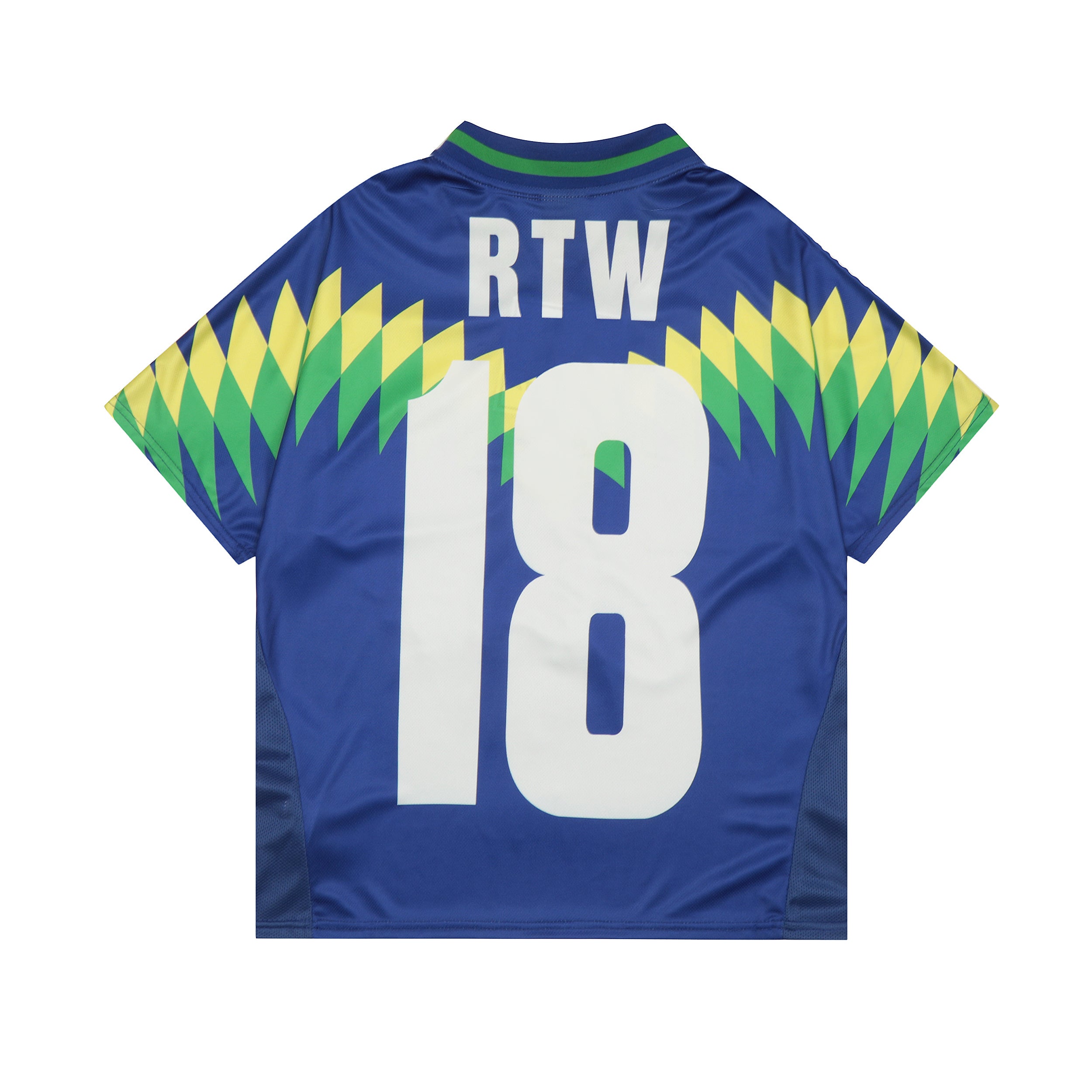 Corteiz Tshirt 3
