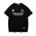 Bape Tee 7