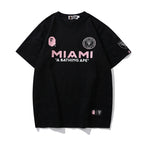 Bape Tee 7