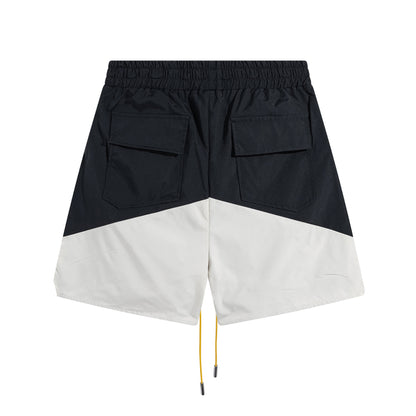 Rhude Shorts 3