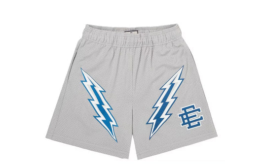 Eric Emanuel Basic Lighting Short (Entrega Inmediata)