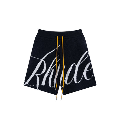 Rhude Shorts
