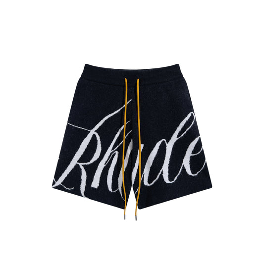 Rhude Shorts