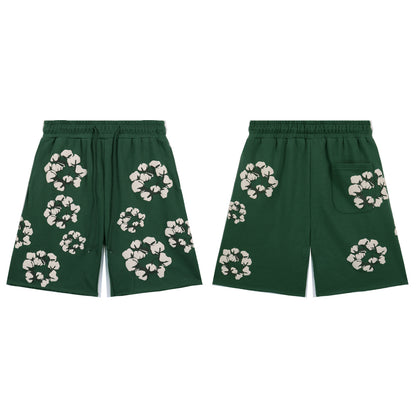 Denim Tears Shorts 2