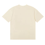 Rhude Tshirt 7