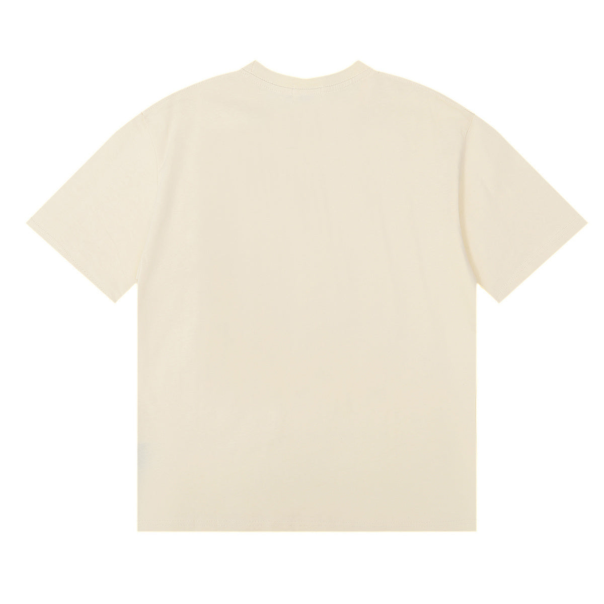 Rhude Tshirt 7