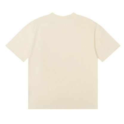 Rhude Tshirt 6