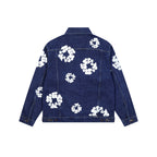 Denim Tears Jacket