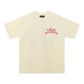 Amiri Tshirt 2