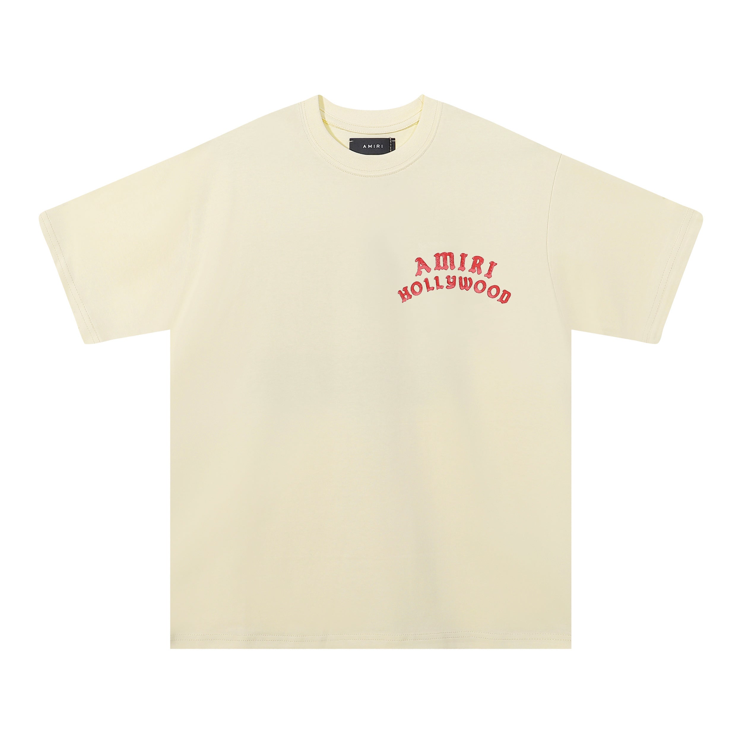 Amiri Tshirt 2