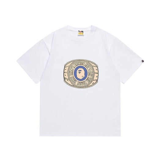 Bape Tee 11